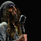 Illustration for article titled Rob Zombie may have already started filming his iDevils Rejects /isequelem/em